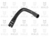 FIAT 46405545 Hose, heat exchange heating